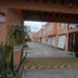 Vista del exterior