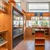 Tienda