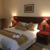 Otros
