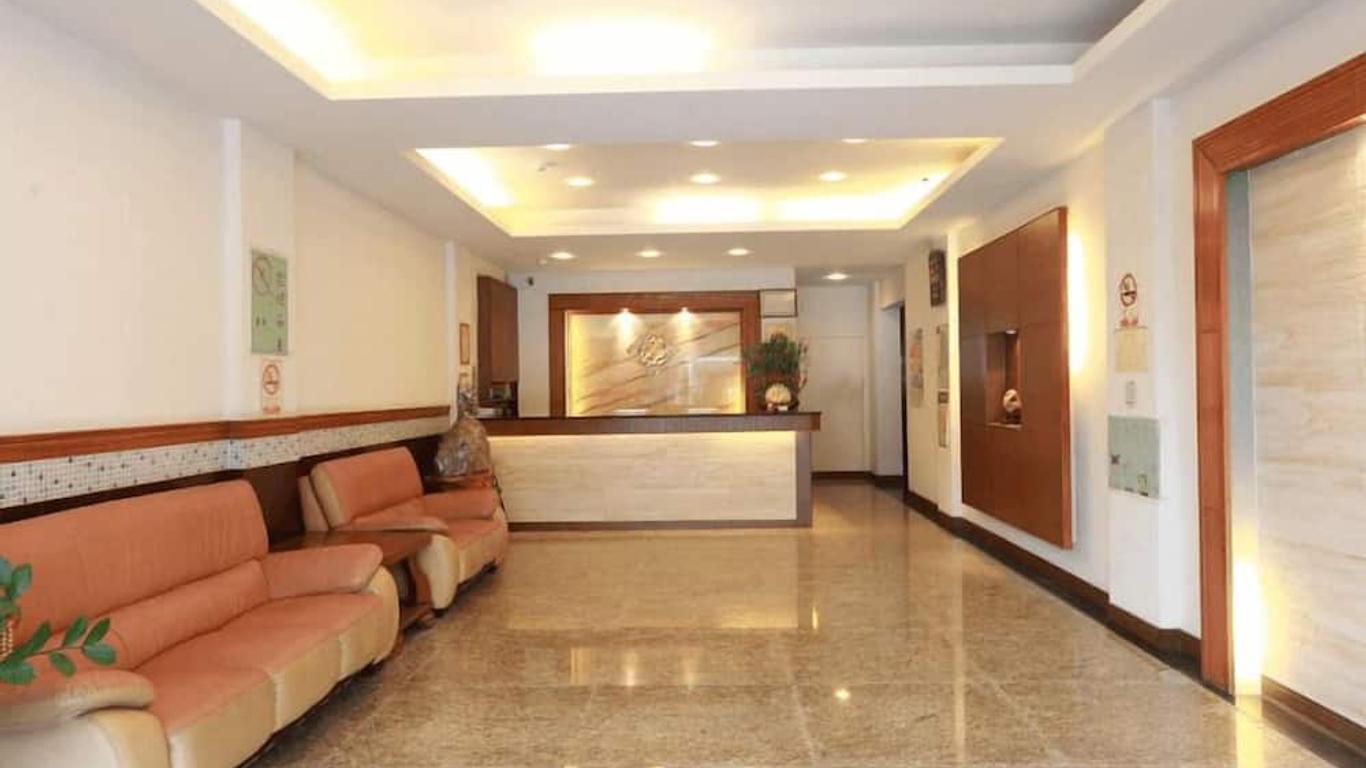 Imagen principal