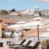 Balcón