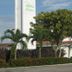 Vista del exterior