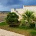Vista del exterior