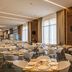 Sala de banquetes