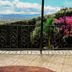 Balcón
