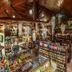 Tienda