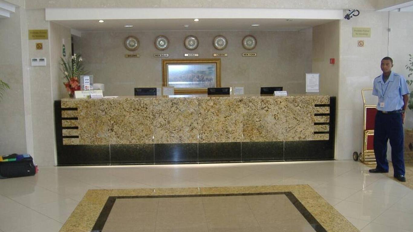 Imagen principal