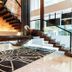 Otros
