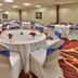 Sala de banquetes