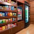 Tienda
