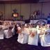 Sala de banquetes