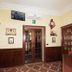 Servicio de la habitación