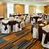 Sala de banquetes
