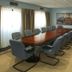 Sala de conferencias