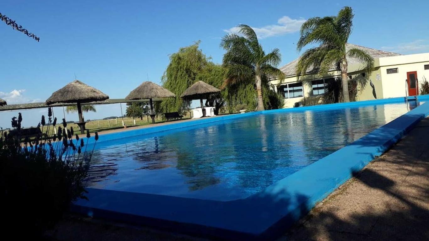 Imagen principal