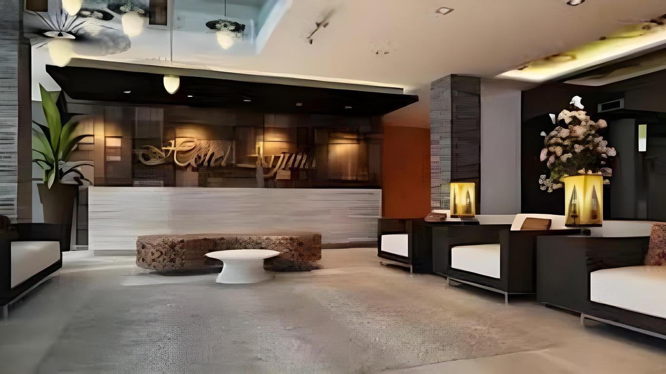 Imagen principal