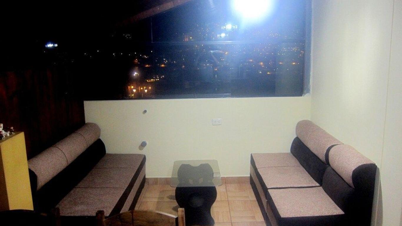 Imagen principal