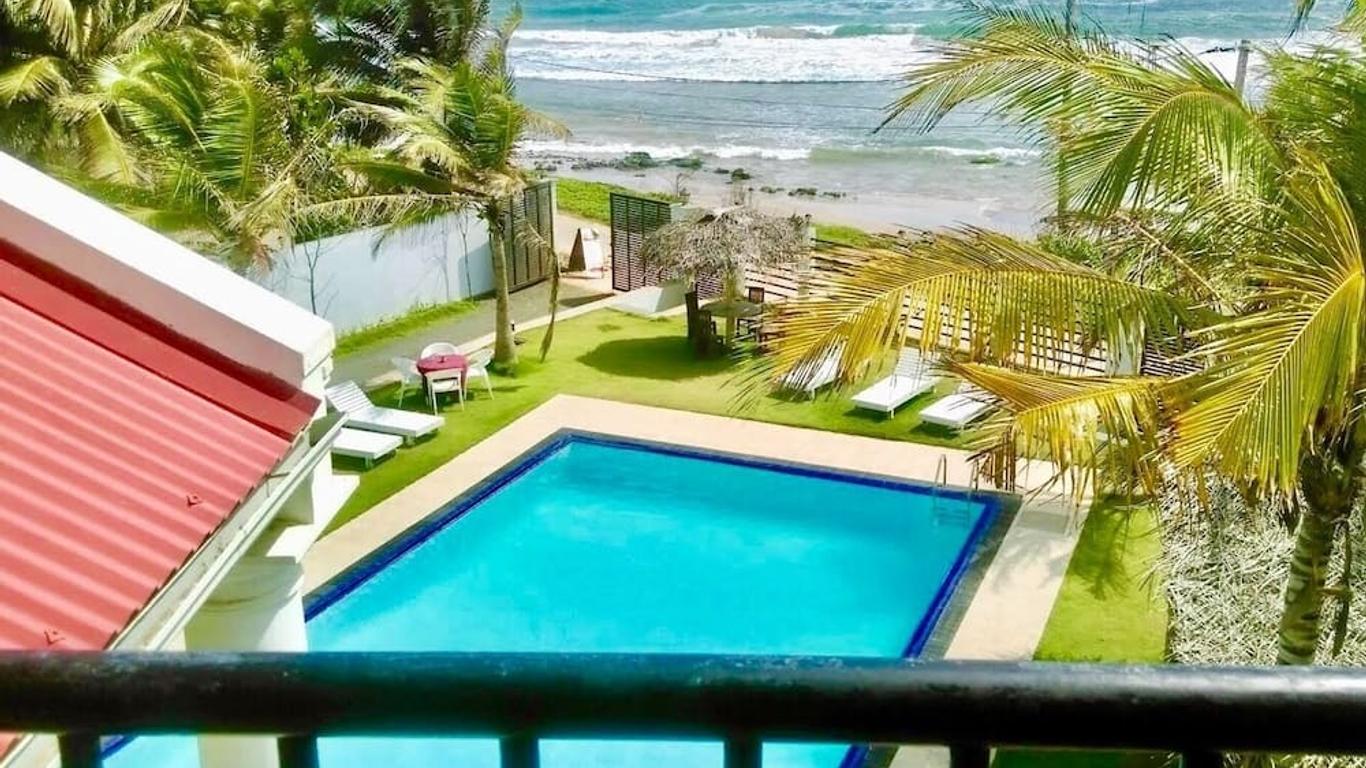Imagen principal
