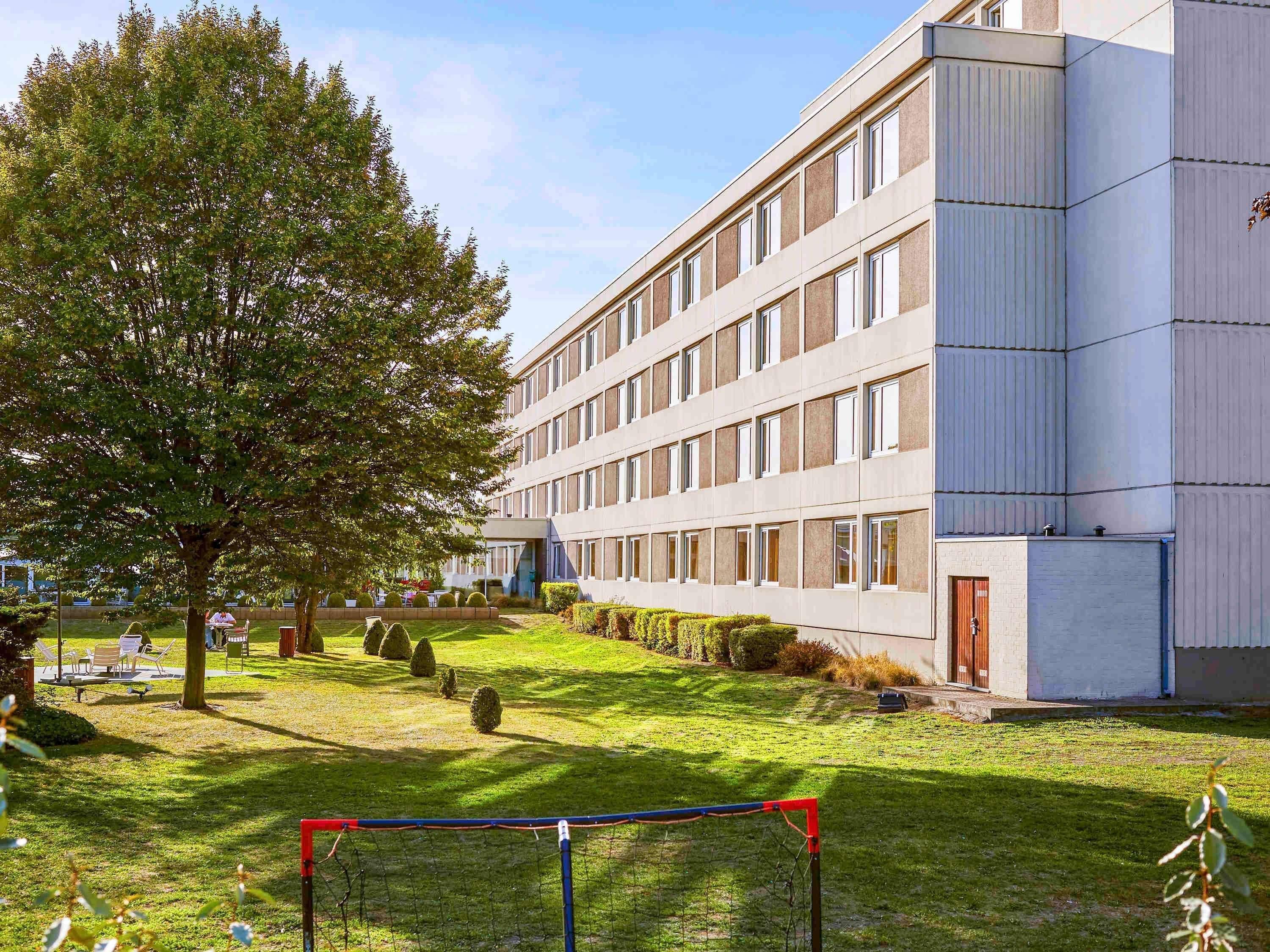 Edificio