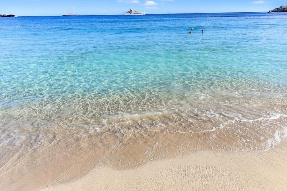 Playa