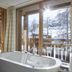 Otros