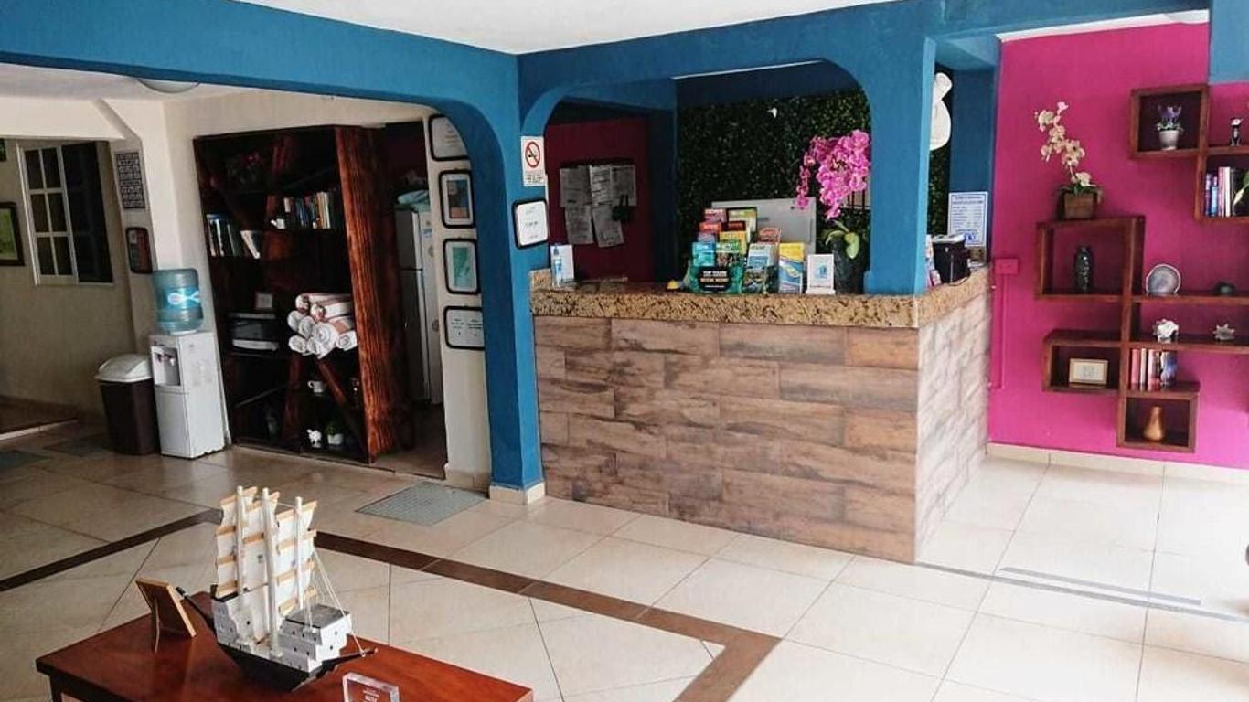 Imagen principal