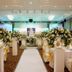 Sala de banquetes