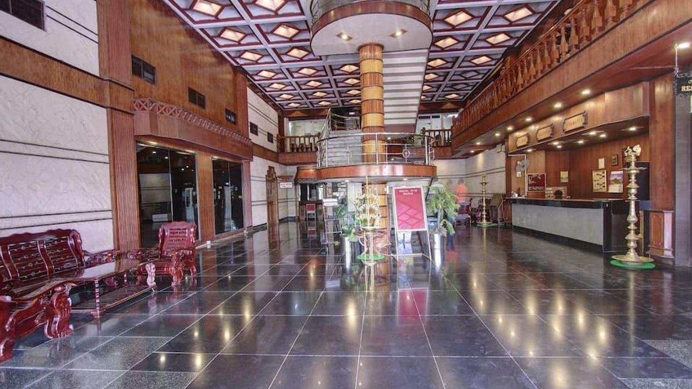 Imagen principal