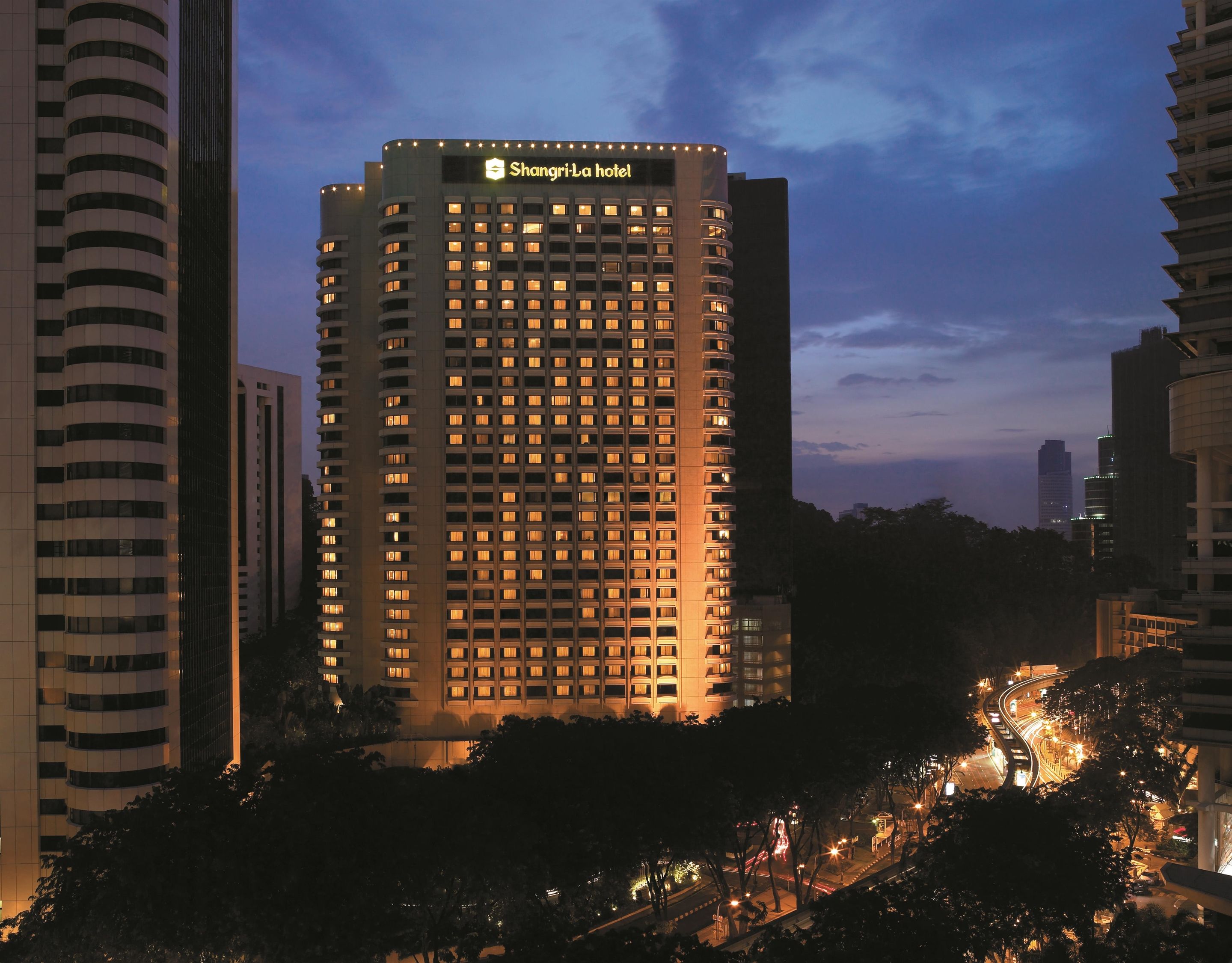 Edificio