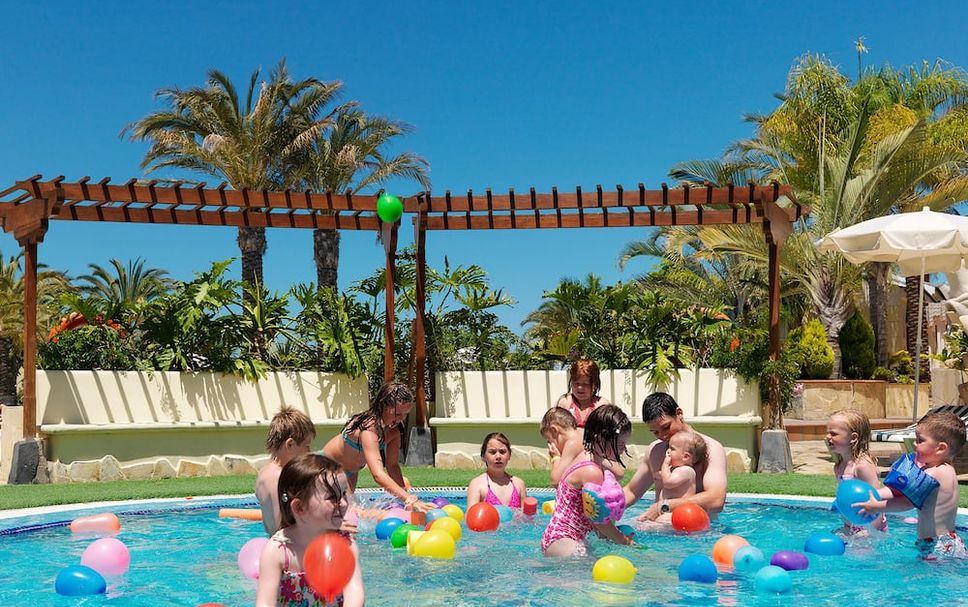 Otros Foto