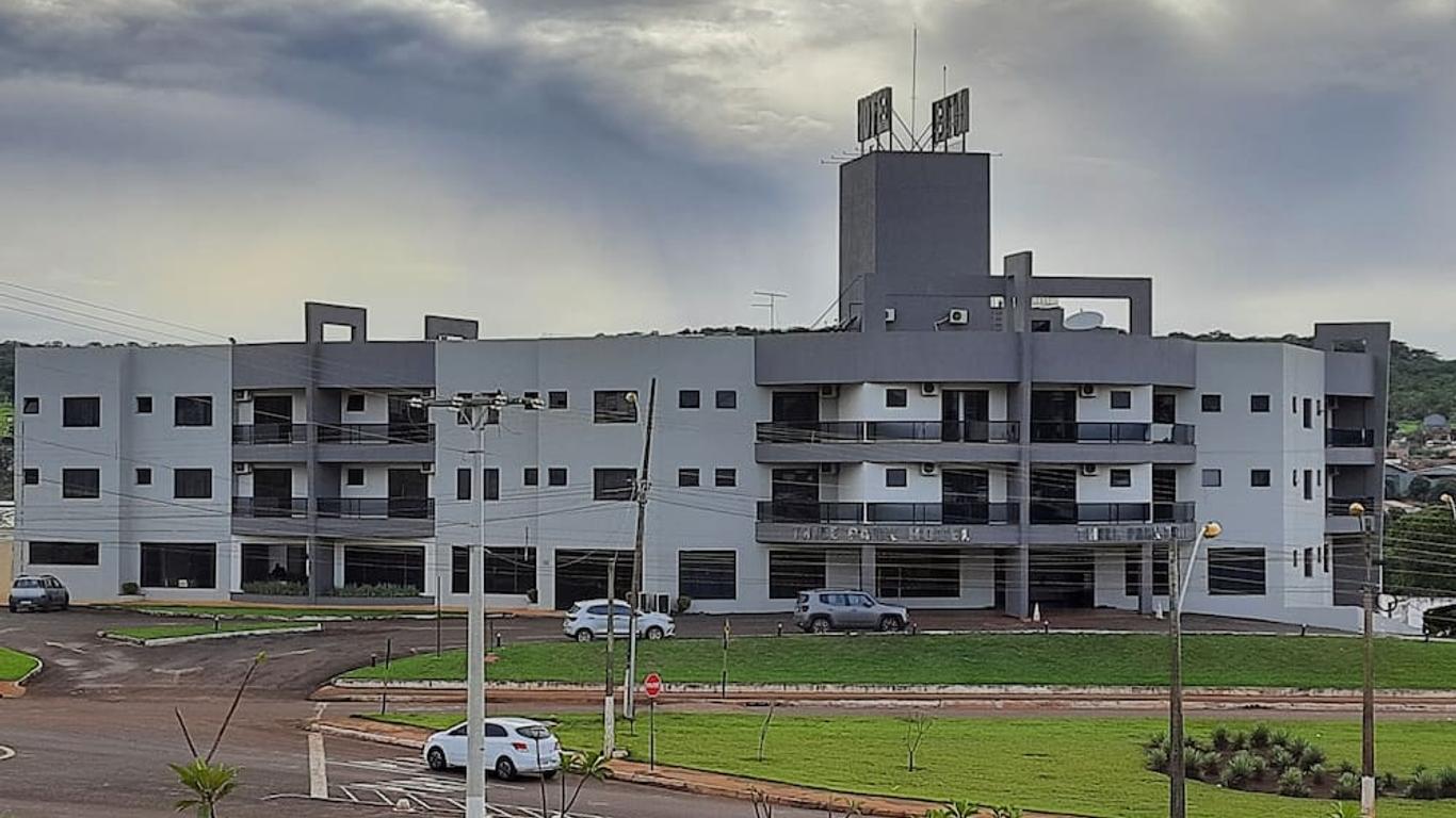 Imagen principal
