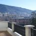 Balcón