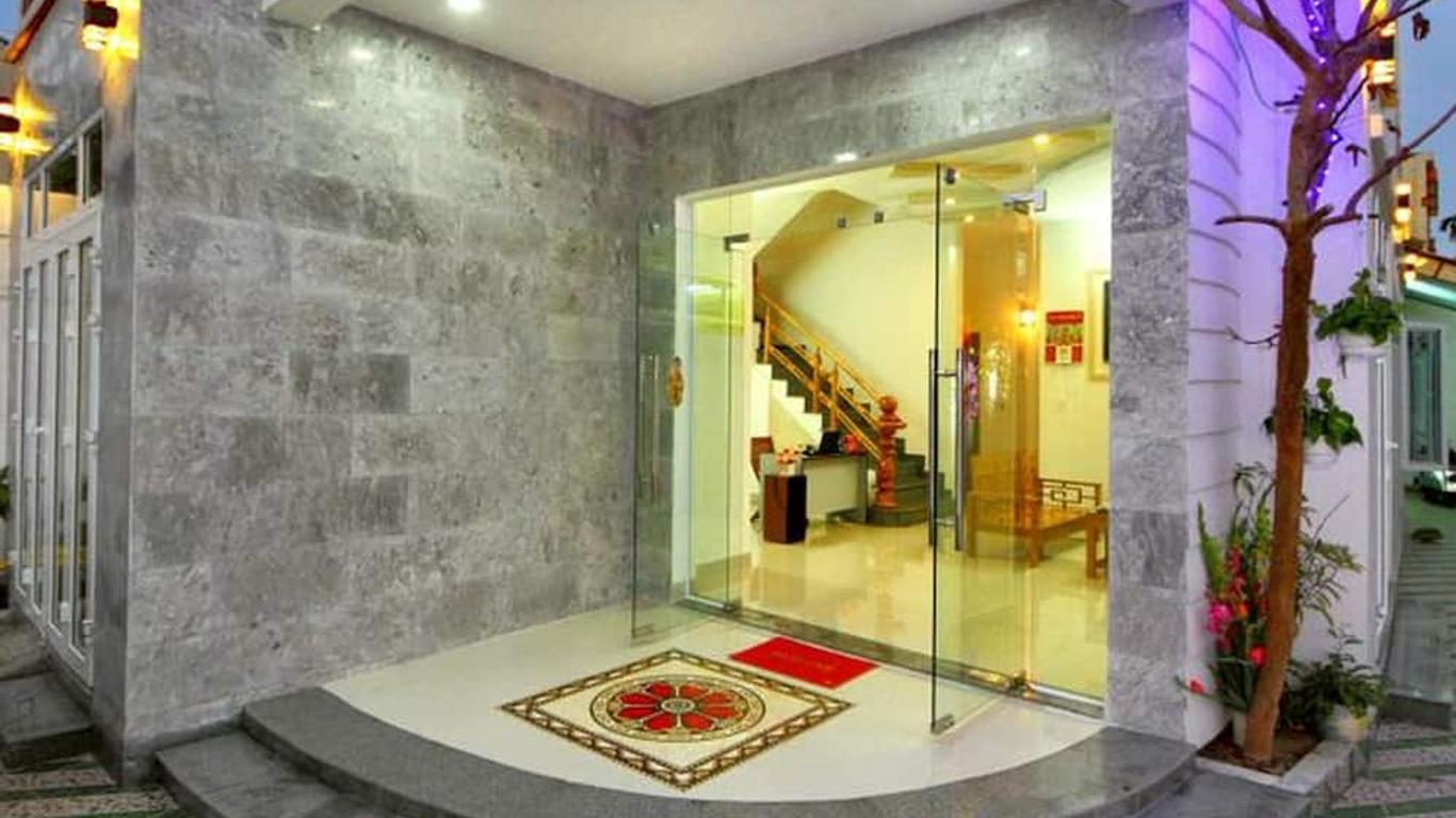 Imagen principal