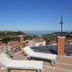 Balcón