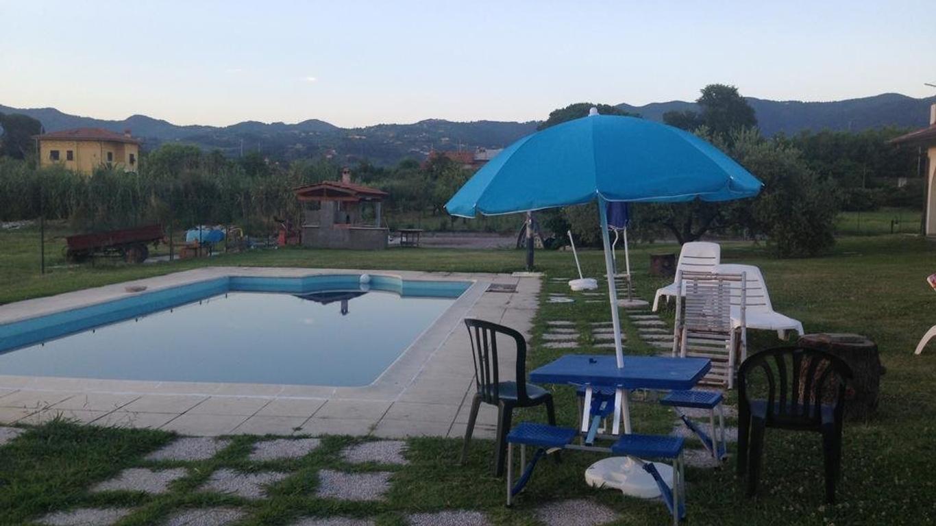 Imagen principal