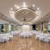 Sala de banquetes