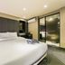 Otros