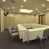 Sala de conferencias