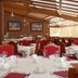 Sala de banquetes