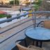 Balcón
