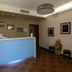 Recepción