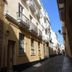 Vista del exterior