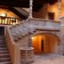 Escaleras