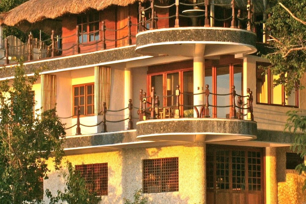 Edificio
