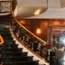 Escaleras