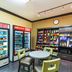 Tienda