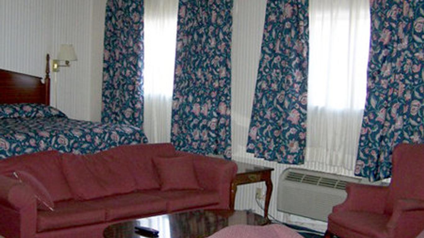 Imagen principal