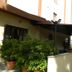Vista del exterior