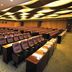 Sala de conferencias
