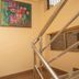 Escaleras